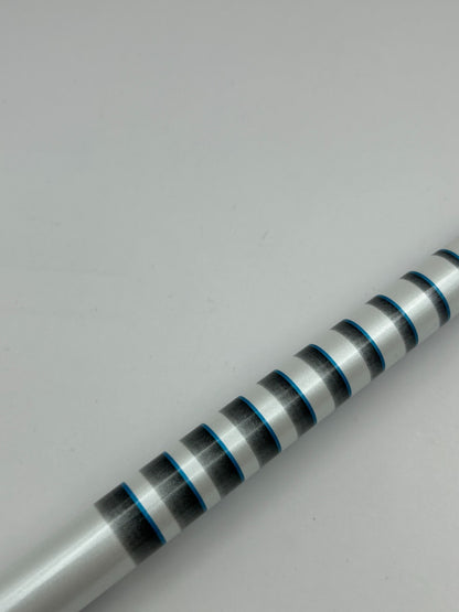 Graphite Design TOUR AD HD 6 Stiff Driver Shaft 44.125 in Callaway Adapter *9986