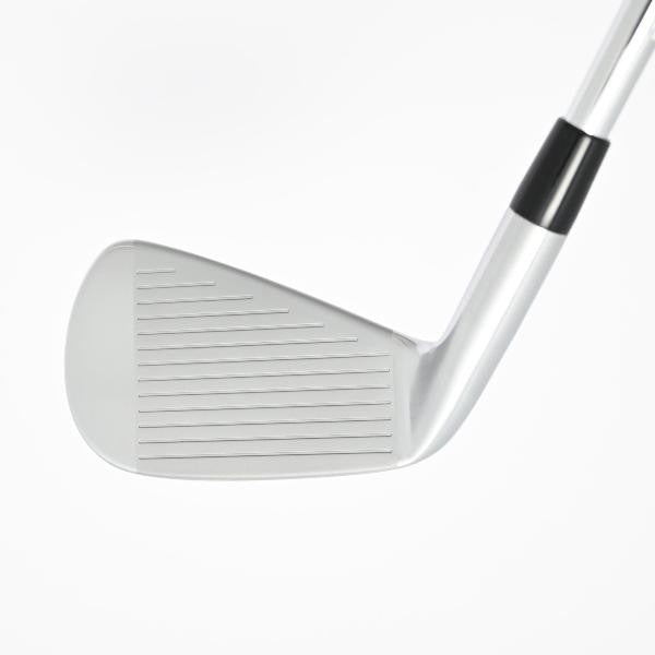 Bridgestone 242CB+ Iron Set 5 PW 6 Clubs N.S.PRO 950GH neo S RH Used2