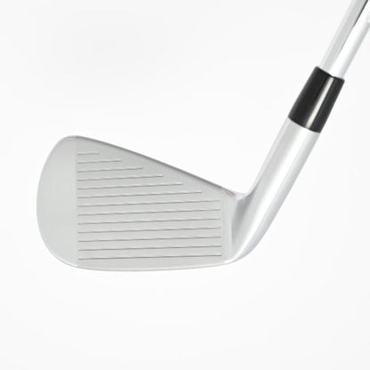 Bridgestone 242CB+ Iron Set 5 PW 6 Clubs N.S.PRO 950GH neo S RH Used2