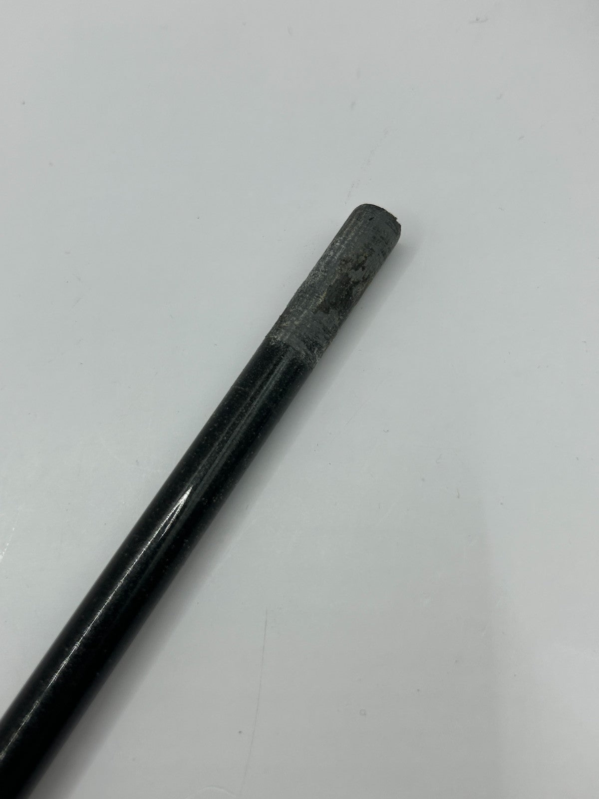 Graphite Design TOUR AD PT 6 SR Fairway Wood Shaft 41.5 in No adapter *246611