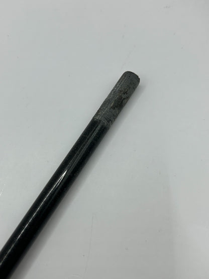Graphite Design TOUR AD PT 6 SR Fairway Wood Shaft 41.5 in No adapter *246611