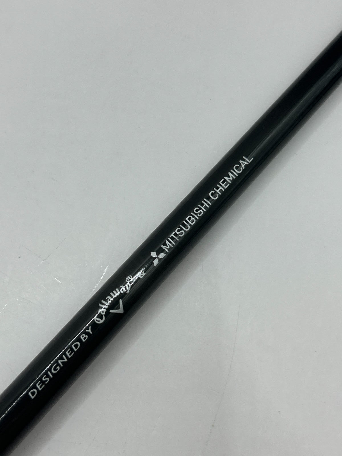 Mitsubishi TENSEI 50 for Callaway SR Driver Shaft Callaway Adapter 30032