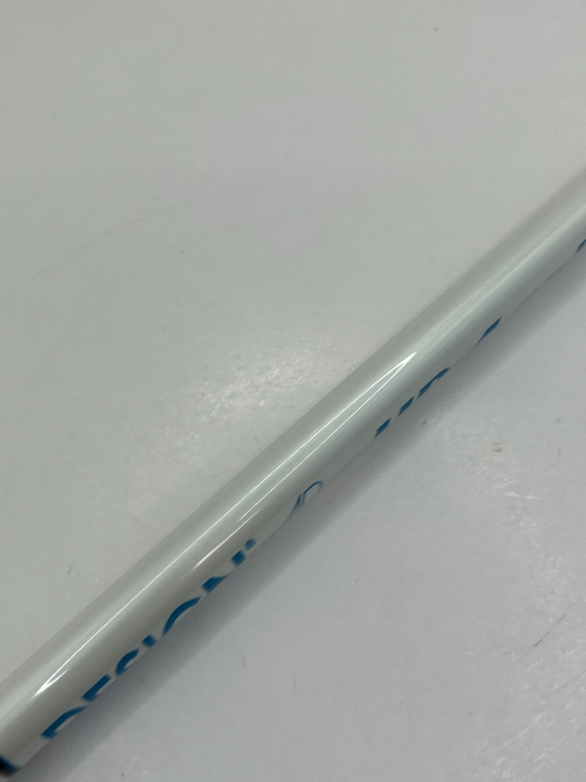 Graphite Design TOUR AD HD 4 R1 Driver Shaft 43.5 in No adapter *32657