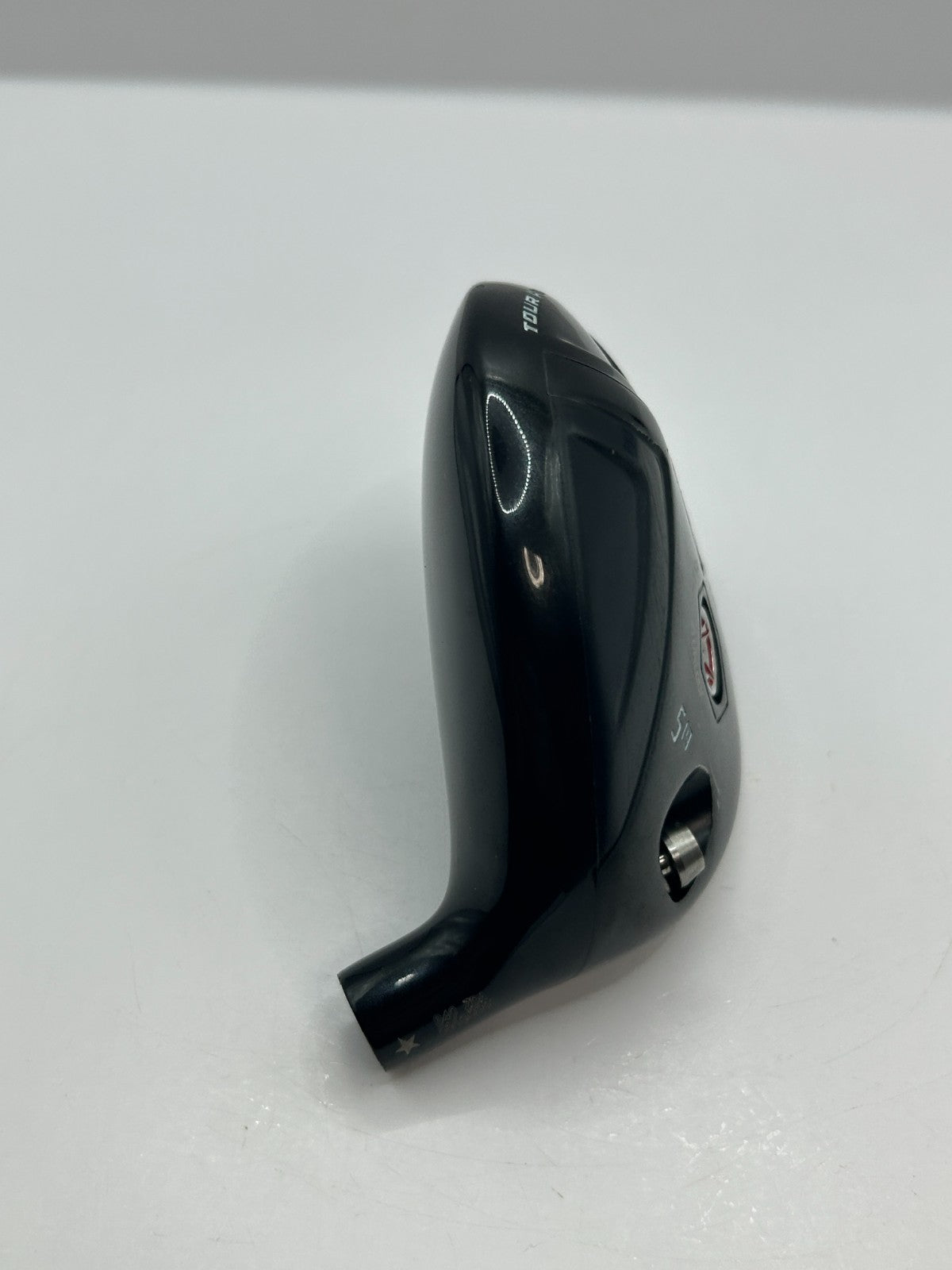 DUNLOP SRIXON Z F45 5W 19 Fairway wood Head RH golf from japan 364712