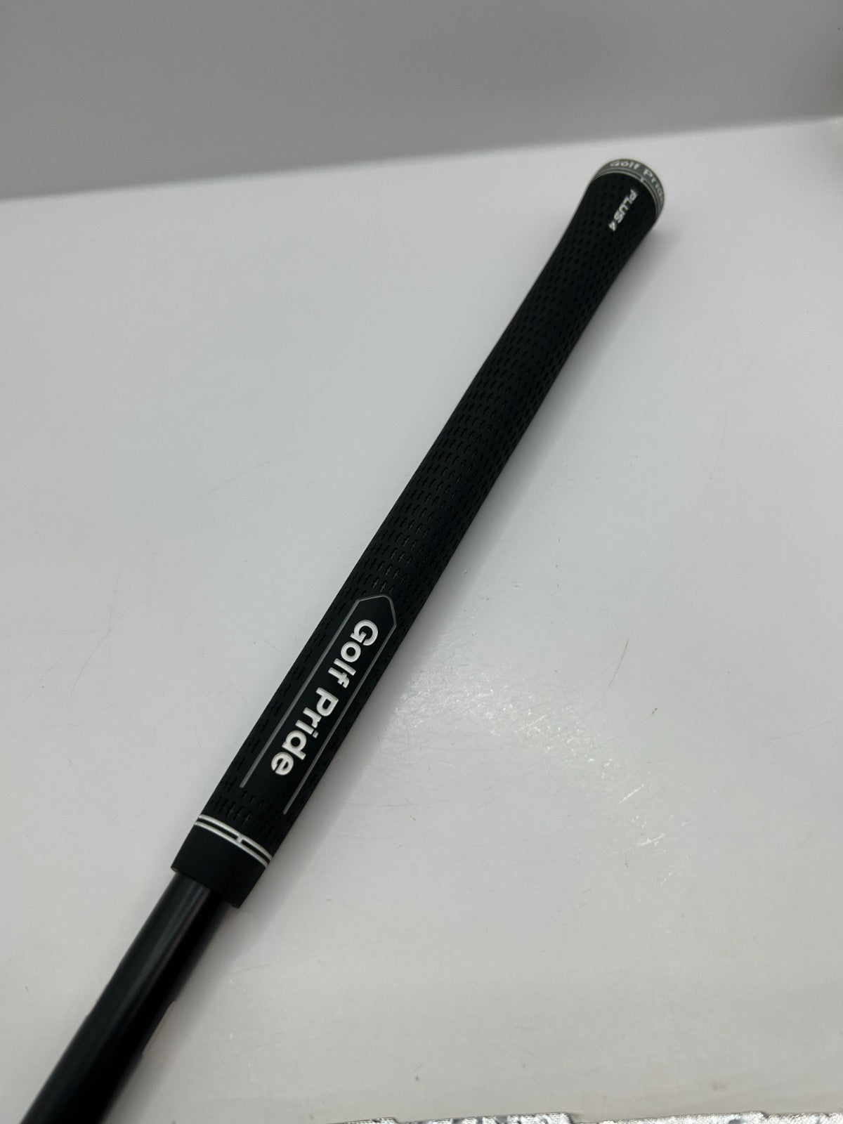 Graphite Design TOUR AD XC-6 Stiff Driver Shaft 44 in Titleist Adapter *265817