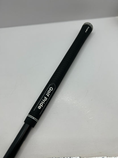 Graphite Design TOUR AD XC-6 Stiff Driver Shaft 44 in Titleist Adapter *265817
