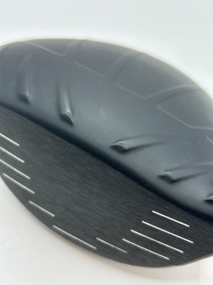 Ping G400 9.0 driver head only Right Handed golf from japan 374322