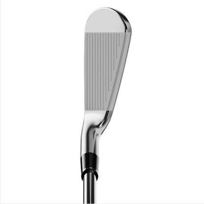 Srixon ZXi7 2027 Iron Set 6pcs 5 PW Dynamic Gold Steel S200 RH New1