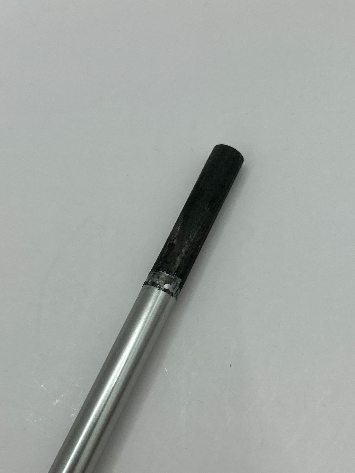 Graphite Design TOUR AD TP 6 S Fairway Wood Shaft 40.5 in No adapter *325715