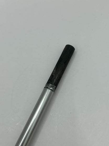 Graphite Design TOUR AD TP 6 S Fairway Wood Shaft 40.5 in No adapter *325715