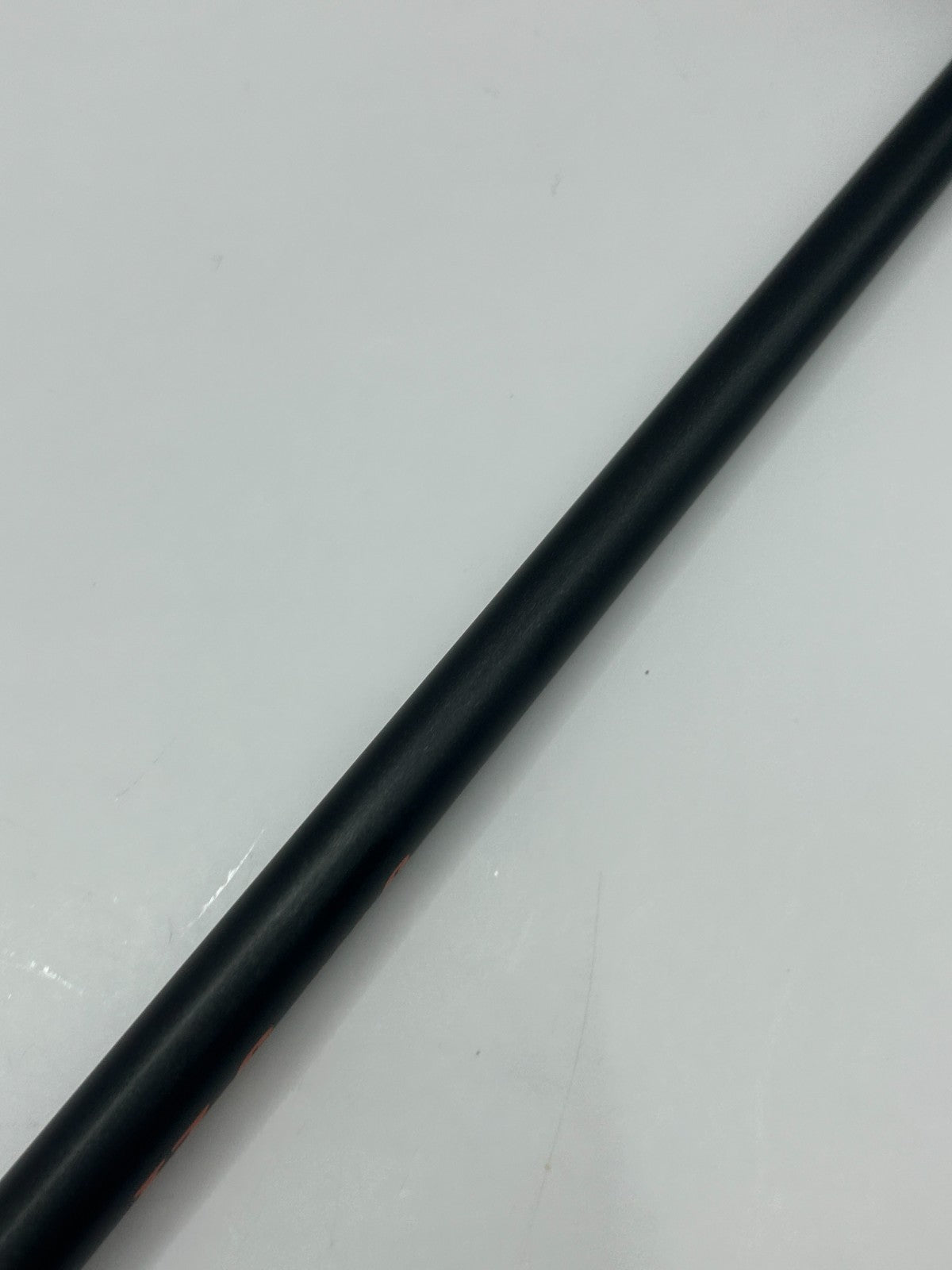 Graphite Design TOUR AD IZ 6 Stiff Driver Shaft 43.75 in TaylorMade adapter 28907