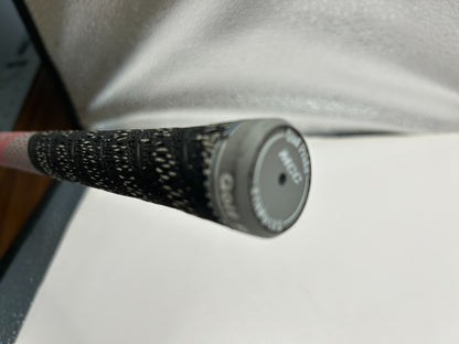 Graphite Design TOUR AD XC 5 X Fairway Wood Shaft in Titleist adapter *252019