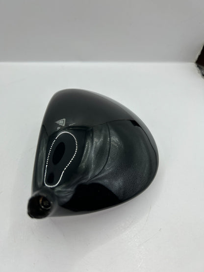 Titleist TS3 9.5 driver head only right handed golf from japan 40566