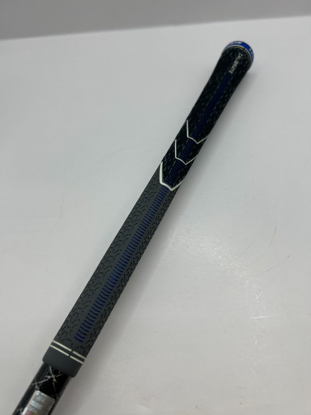 Mitsubishi TENSEI 50 for Callaway Stiff Driver Shaft Callaway Adapter 299316