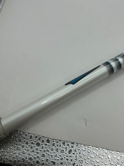 Graphite Design TOUR AD HD 6 X Fairway Wood Shaft 41.875 in No adapter *29228