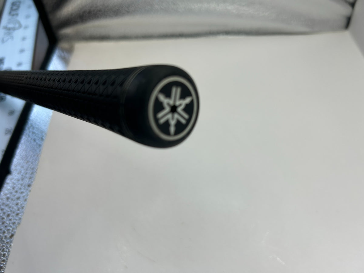 Graphite Design TOUR AD XC 6 X Driver Shaft 43.5 in No adapter *326320