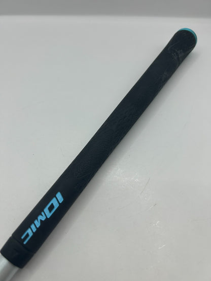Graphite Design TOUR AD BB 6 Stiff Fairway Wood Shaft 41.675 in No Adapter *255416