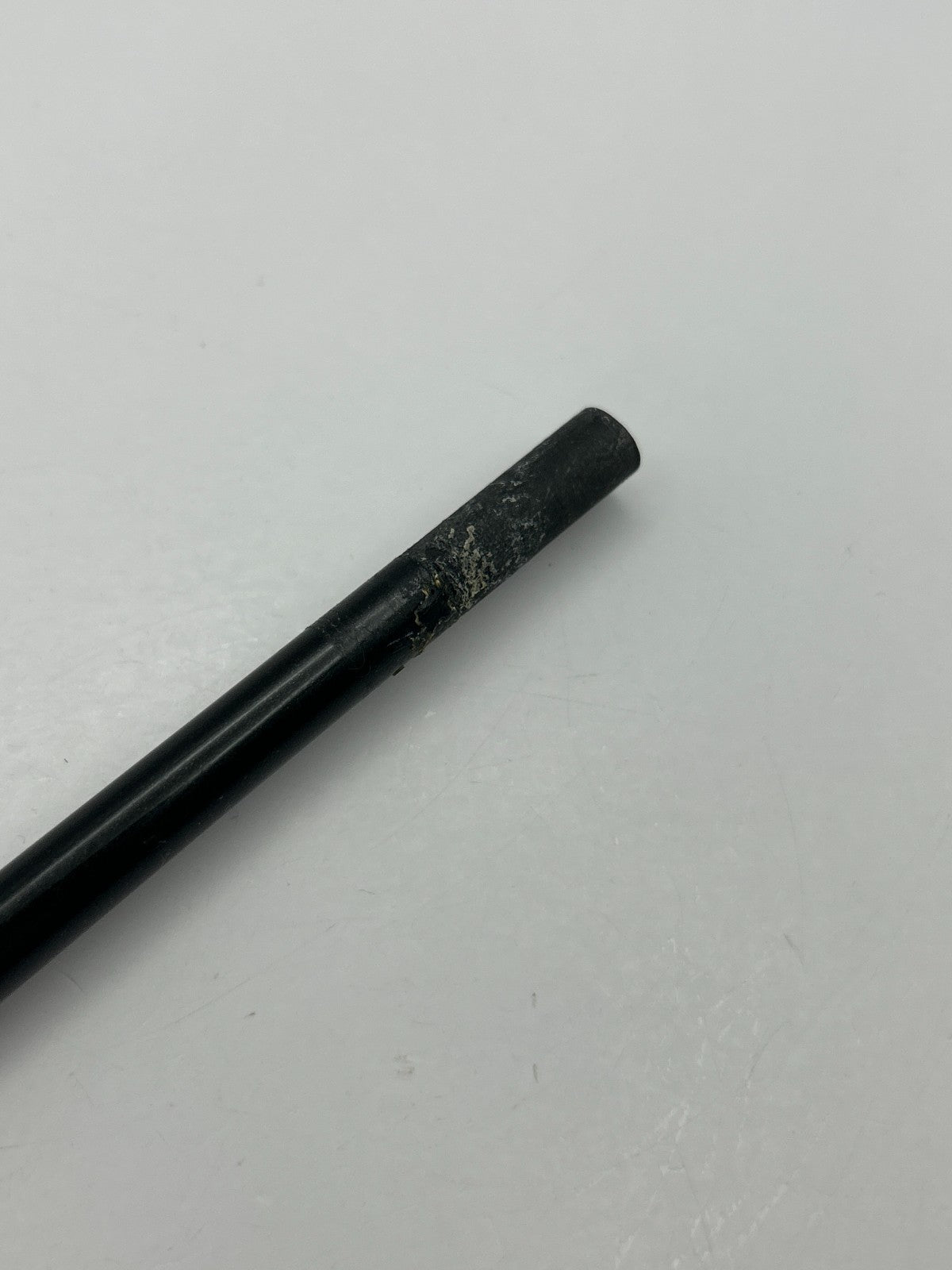 Graphite Design TOUR AD VF 6 Stiff Fairway Wood Shaft 40.875 in No adapter *235815