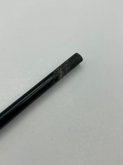 Graphite Design TOUR AD VF 6 Stiff Fairway Wood Shaft 40.875 in No adapter *235815