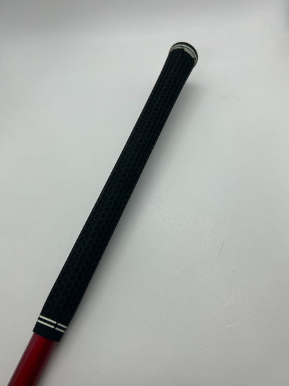 Graphite Design TOUR AD VF 5 S Fairway Wood Shaft 41.5 in Cobra adapter *218519