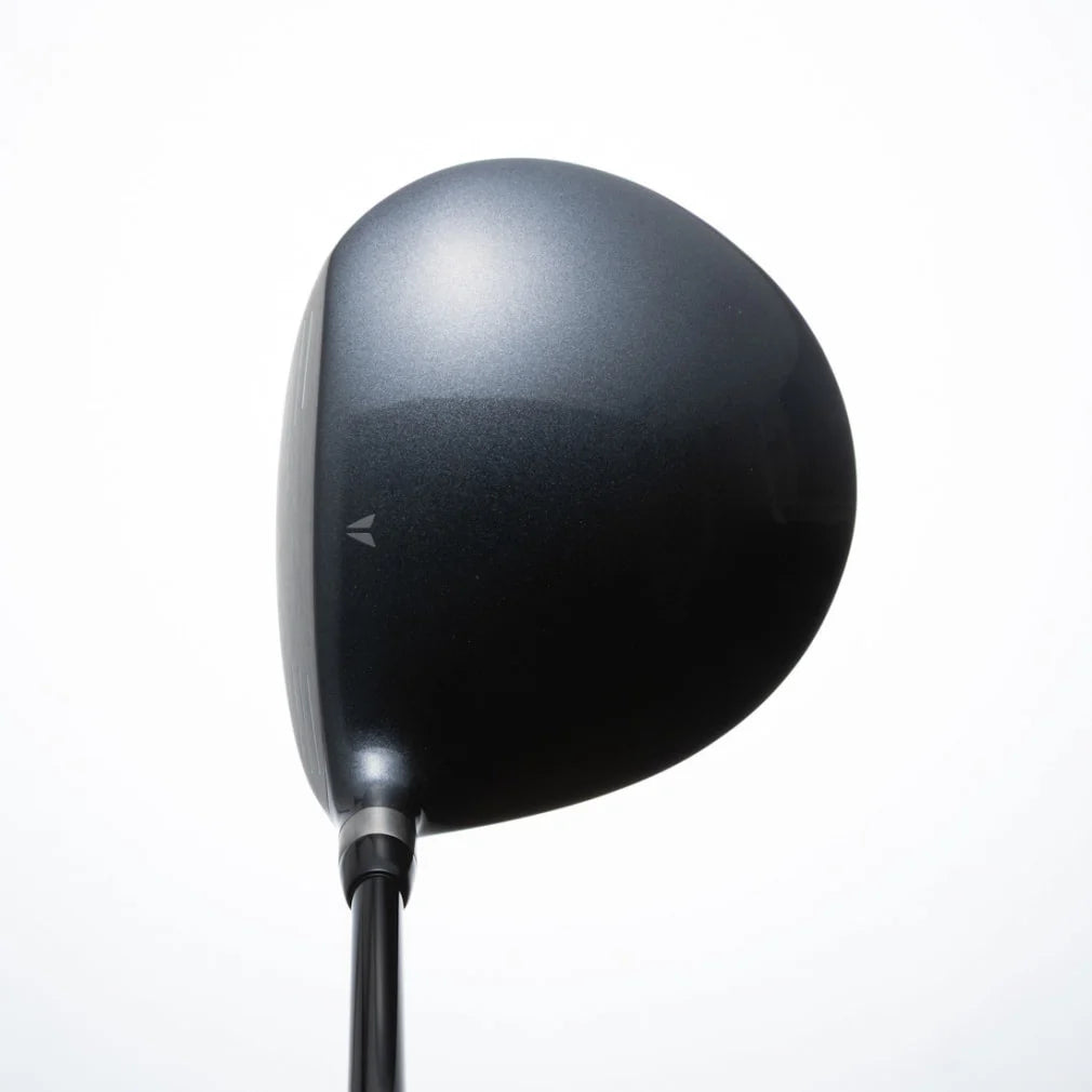 BRIDGESTONE GOLF TOURSTAGE GR Driver 10.5° Short Length KURO KAGE GR50w Flex S