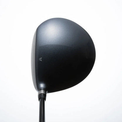 BRIDGESTONE GOLF TOURSTAGE GR Driver 10.5° Short Length KURO KAGE GR50w Flex S