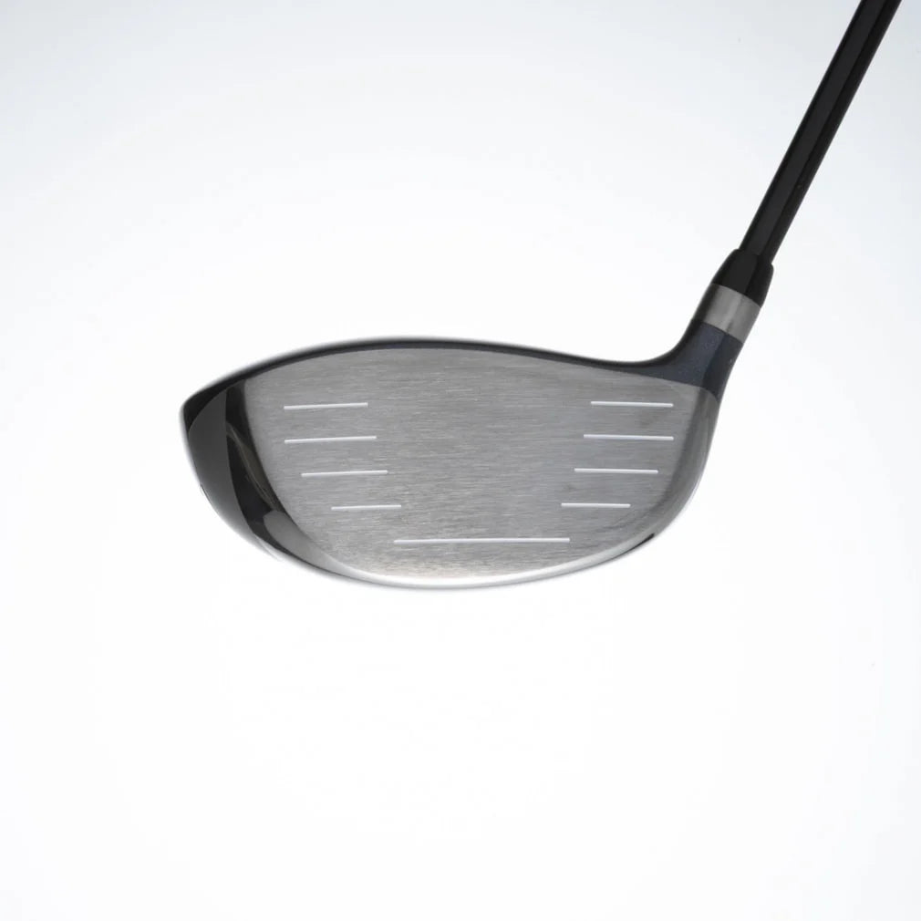 BRIDGESTONE GOLF TOURSTAGE GR Driver 10.5° Short Length KURO KAGE GR50w Flex S