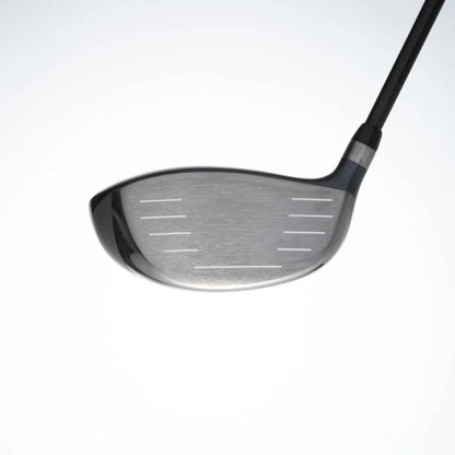 BRIDGESTONE GOLF TOURSTAGE GR Driver 10.5° Short Length KURO KAGE GR50w Flex S