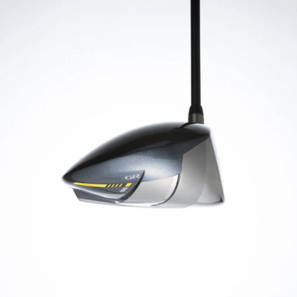 BRIDGESTONE GOLF TOURSTAGE GR Driver 10.5° Short Length KURO KAGE GR50w Flex S