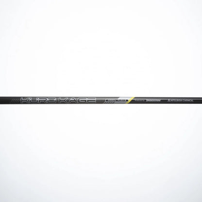 BRIDGESTONE GOLF TOURSTAGE GR Driver 10.5° Short Length KURO KAGE GR50w Flex S