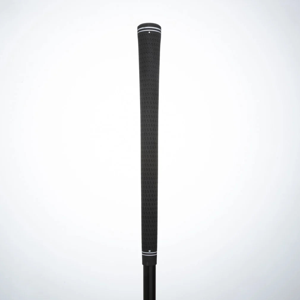 BRIDGESTONE GOLF TOURSTAGE GR Driver 10.5° Short Length KURO KAGE GR50w Flex S