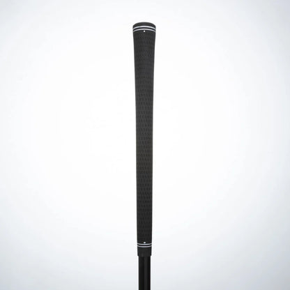 BRIDGESTONE GOLF TOURSTAGE GR Driver 10.5° Short Length KURO KAGE GR50w Flex S