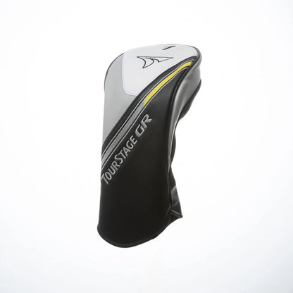 BRIDGESTONE GOLF TOURSTAGE GR Driver 10.5° Short Length KURO KAGE GR50w Flex S