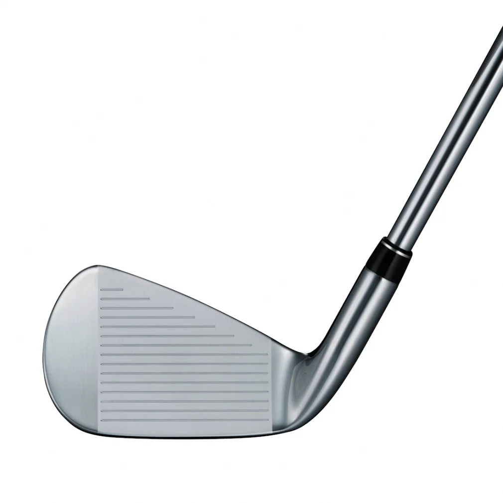 XXIO 14+ Steel Iron Set 5pc (6-PW) N.S.PRO 950GH neo DST Flex S