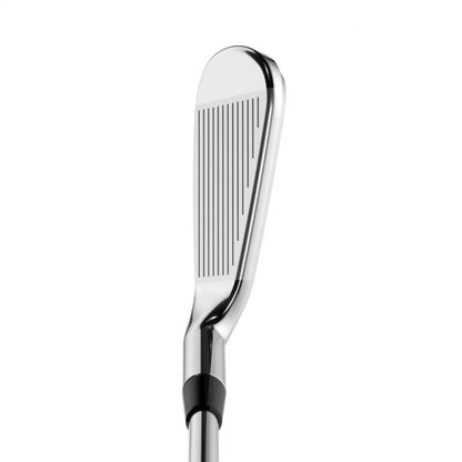 Callaway ELYTE Iron Set 5pc (6-PW) N.S.PRO 750GH neo Flex S