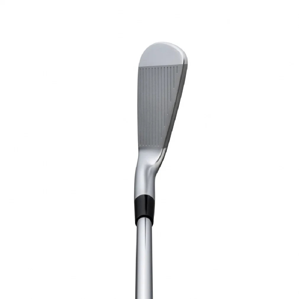 MIZUNO Pro S-1 Iron Set 6pc (5-PW) Dynamic Gold HT Flex S200