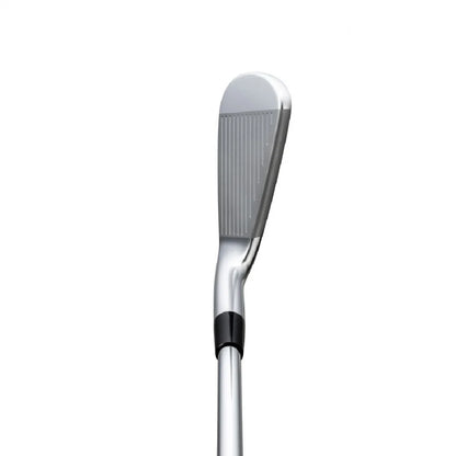 MIZUNO Pro M15 Iron Set 6pc (5-PW) Dynamic Gold 95 Flex S200