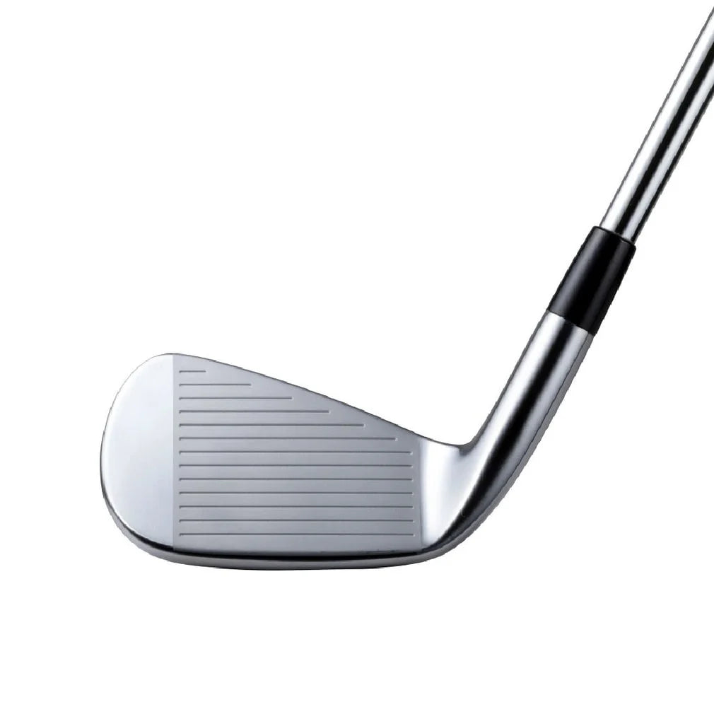 MIZUNO MX FORGED Iron Set 5pc (6-PW) NS PRO 950GH neo Flex S
