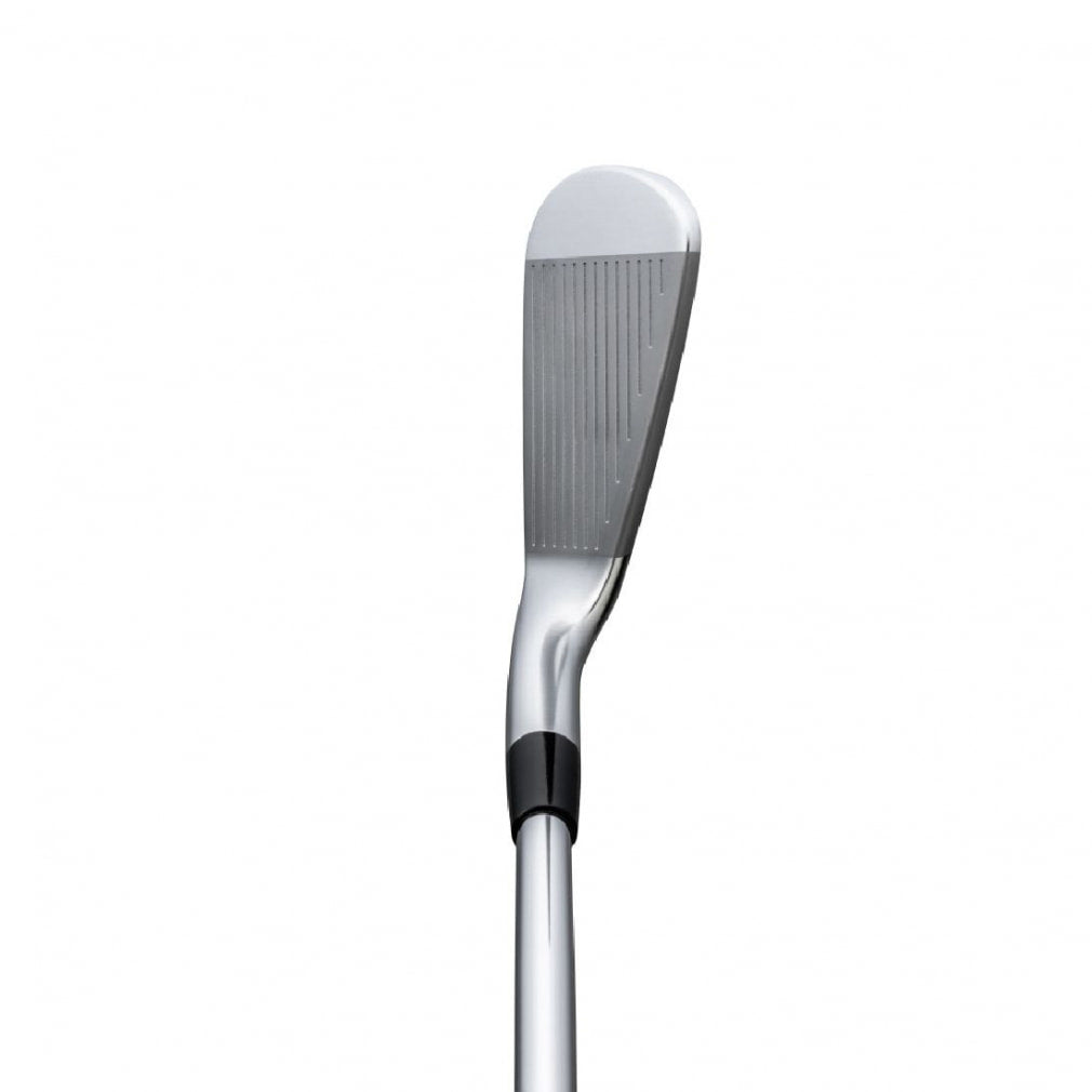 MIZUNO Pro M-13 Iron Set 6pc N.S.PRO Modus3 Tour 110 Flex S