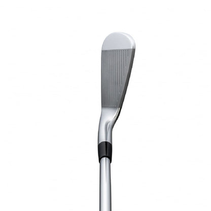MIZUNO Pro M-13 Iron Set 6pc N.S.PRO Modus3 Tour 110 Flex S
