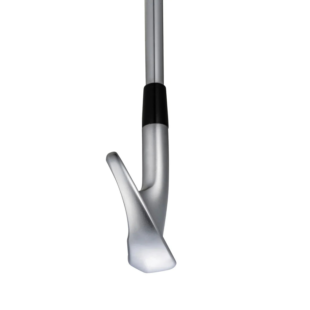 MIZUNO The Craft Iron Set 6pc (5-PW) NS PRO 950GH neo Flex S