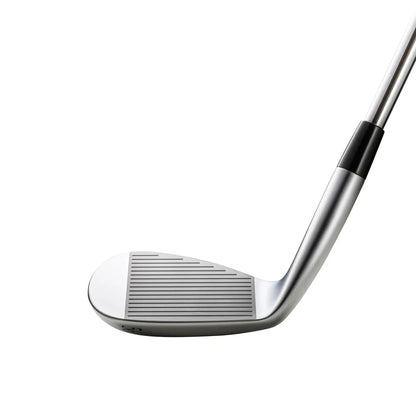 MIZUNO The Craft Iron Set 6pc (5-PW) NS PRO 950GH neo Flex S