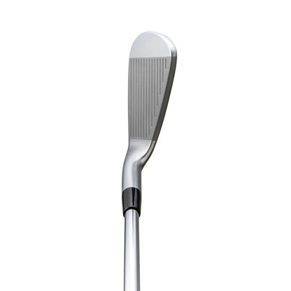 MIZUNO The Craft Iron Set 6pc (5-PW) Modus 105 Flex S