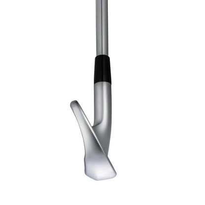 MIZUNO The Craft Iron Set 6pc (5-PW) Modus 105 Flex S