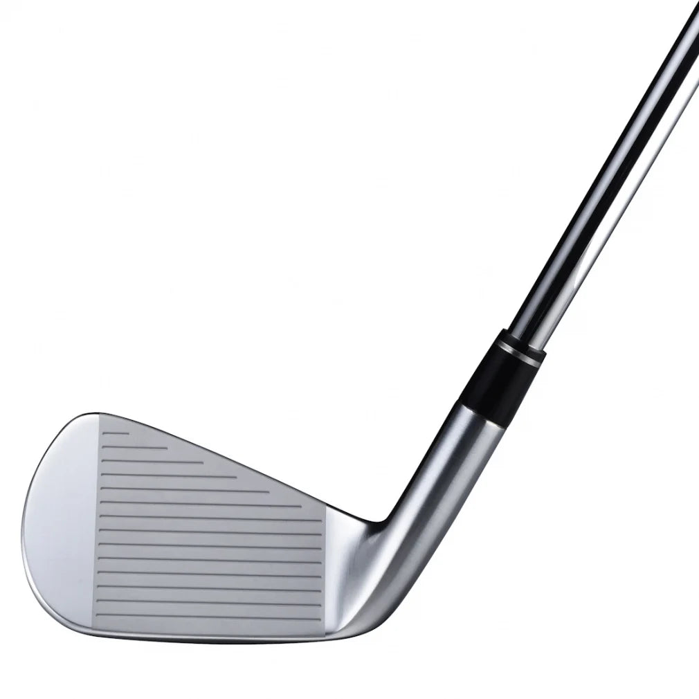 HONMA T//WORLD Vx Iron Set 5pc (6-PW) N.S.PRO MODUS3 TOUR105 Flex S