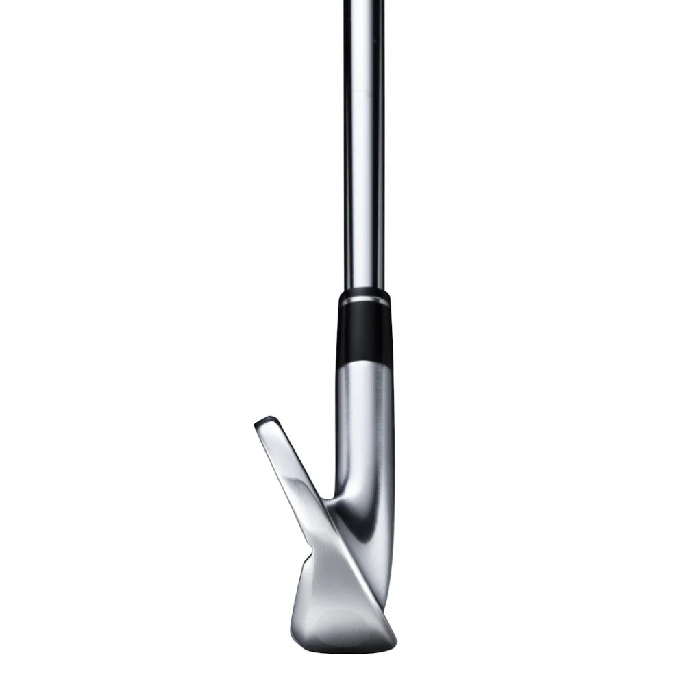 HONMA T//WORLD Vx Iron Set 5pc (6-PW) N.S.PRO MODUS3 TOUR105 Flex S