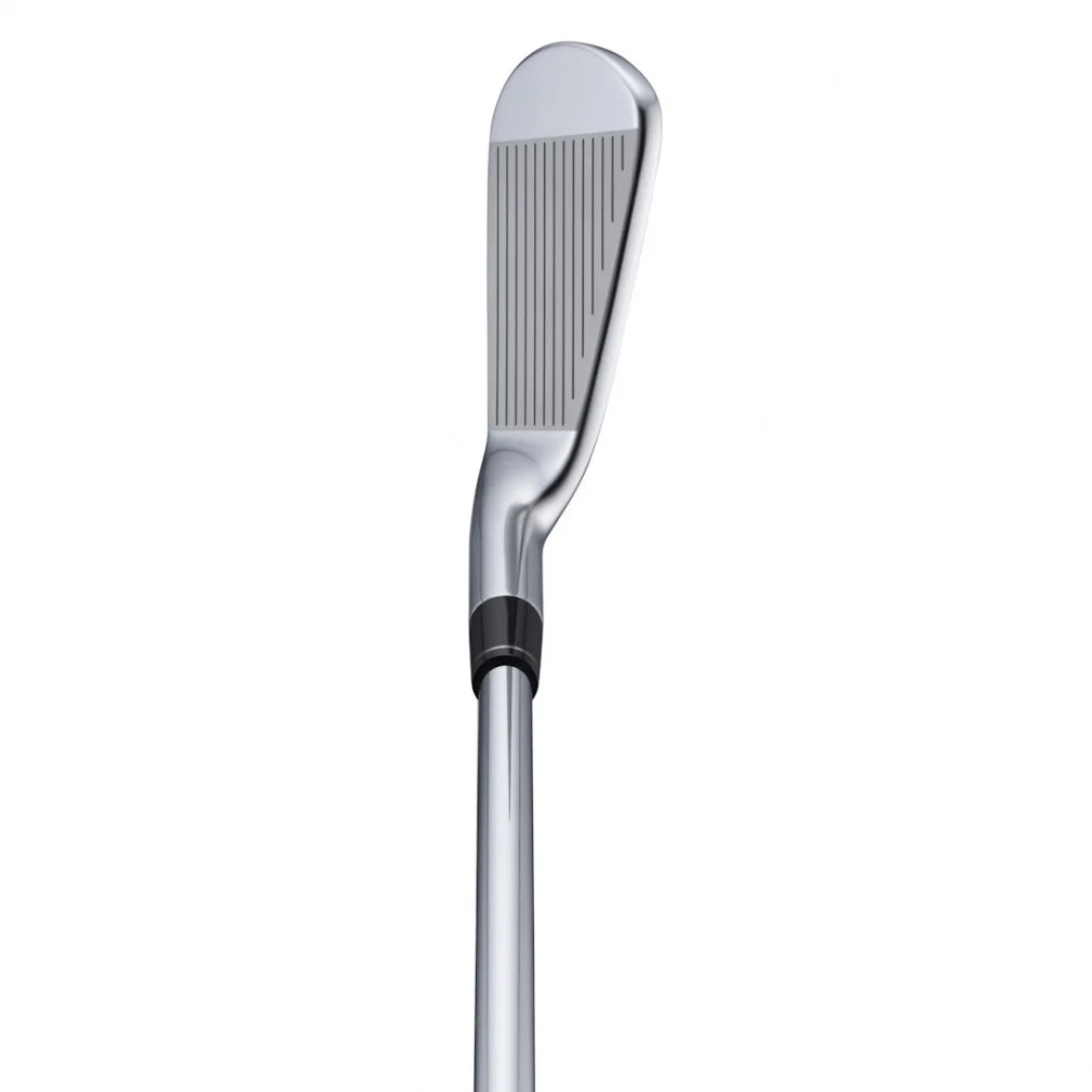 HONMA T//WORLD Vx Iron Set 5pc (6-PW) N.S.PRO MODUS3 TOUR105 Flex S