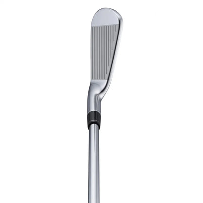 HONMA T//WORLD Vx Iron Set 5pc (6-PW) N.S.PRO MODUS3 TOUR105 Flex S