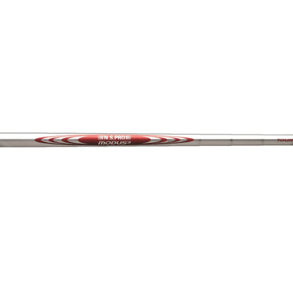 HONMA T//WORLD Vx Iron Set 5pc (6-PW) N.S.PRO MODUS3 TOUR105 Flex S
