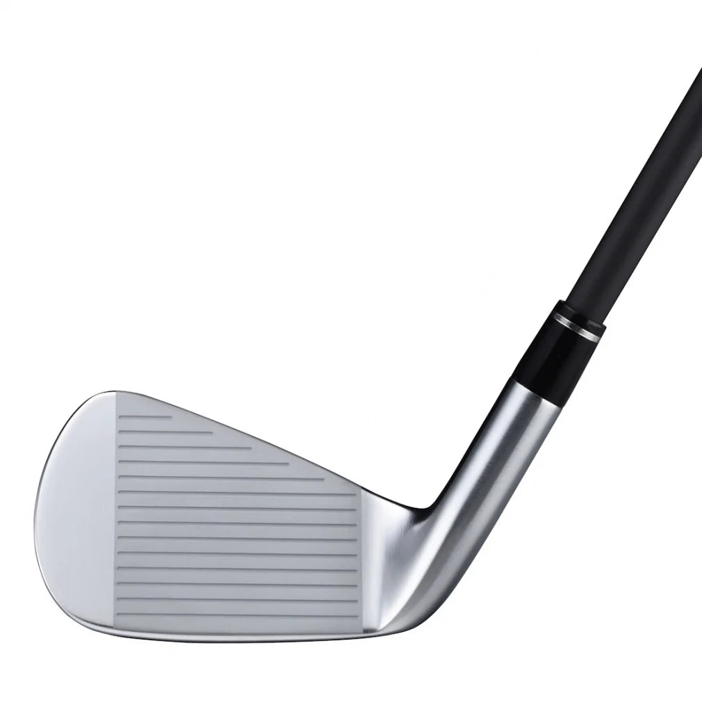 HONMA T//WORLD Px Iron Set 5pc (6-PW) N.S.PRO 950GH neo Flex S